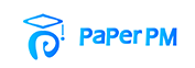 PaperPm